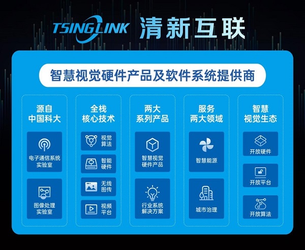 聚焦世界制造业大会，谁在入口战疫守护？