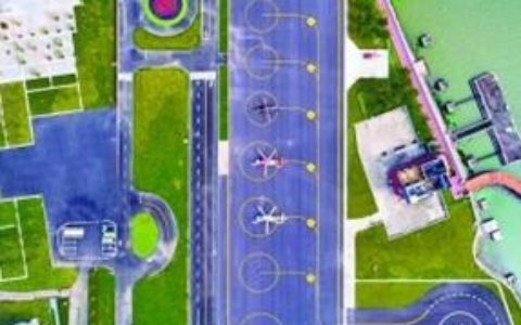 AI论剑上海，人工智能如何赋能新时代