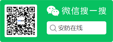 联络我们