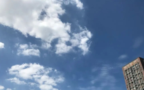 东数西算和智慧城市有什么关系？