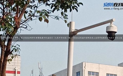 大英县顺威实业有限公司大英县全域停车场智能提升改造项目（大英中学标段）施工阶段全过程造价控制及竣工结算审核服务采购项目中标公告