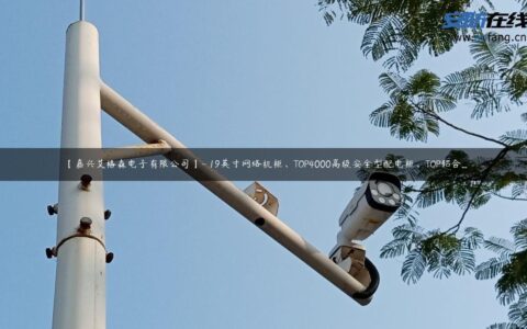 【嘉兴艾格森电子有限公司】- 19英寸网络机柜、TOP4000高级安全型配电柜、TOP铝合…