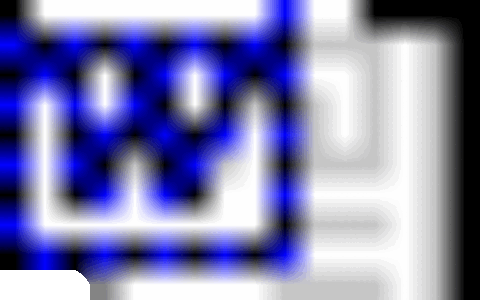 沂水县第六实验小学校园安防系统等采购项目中标公示