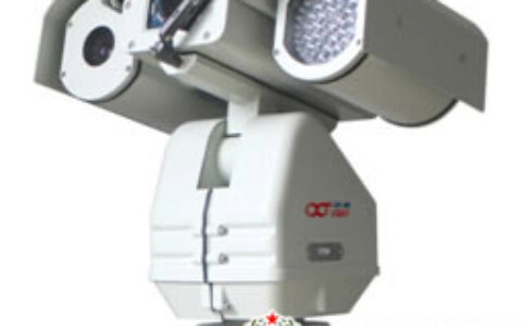 高清摄像机的技术发展趋势浅谈