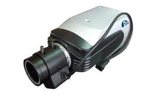 浅谈低照度摄像机的红外辅助照明模式