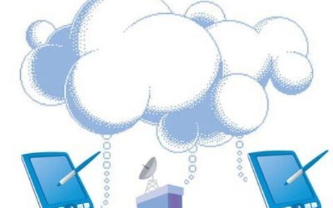 浅谈网络监控工具在弥补云监控短板中的作用