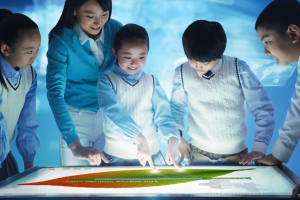 浅谈2017年录播市场的问题及2018年录播行业发展对策