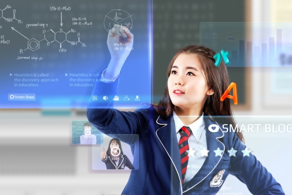 浅谈2017年录播市场的问题及2018年录播行业发展对策