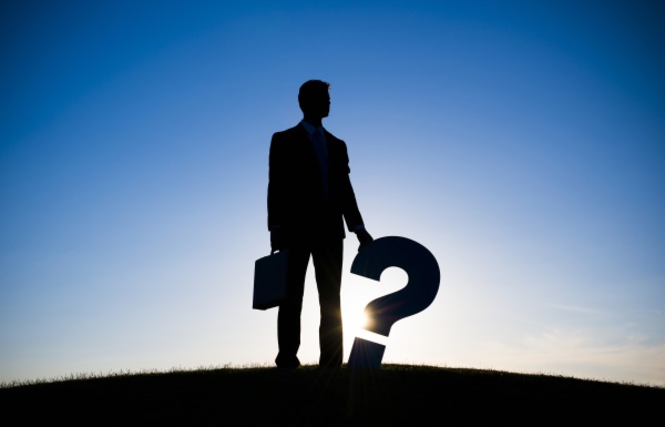 浅谈2017年录播市场的问题及2018年录播行业发展对策