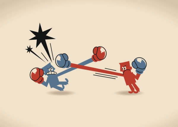 浅谈2017年录播市场的问题及2018年录播行业发展对策