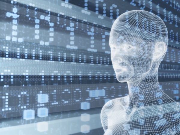 浅谈2017年录播市场的问题及2018年录播行业发展对策