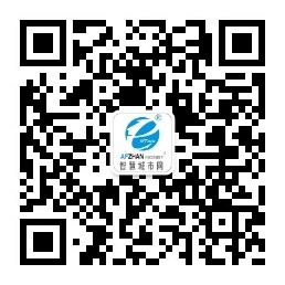 预算7117万元，西藏“智慧法院”项目二期公开招标