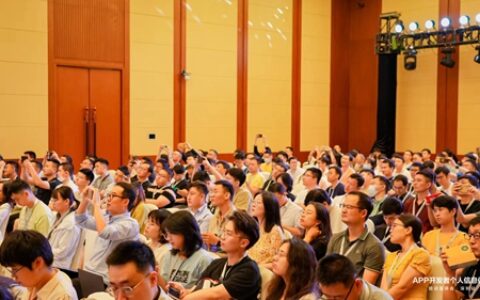 聚焦用户隐私安全，华为助力APP开发者守护个人信息安全