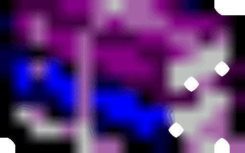 临沂12345政务服务热线大数据智能分析平台系统项目中标（成交）结果公告