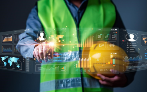 熵基科技身份核验技术助力安全生产考试点升级