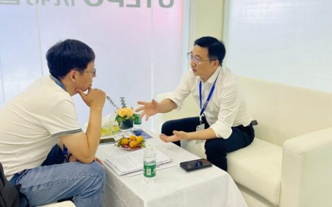 以技术创新与应用赋能 优特普助力构建数字城市底座