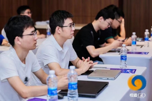 北京极道成然发布新一代国产自主CAE软件 “Dyna Suite 2.0”