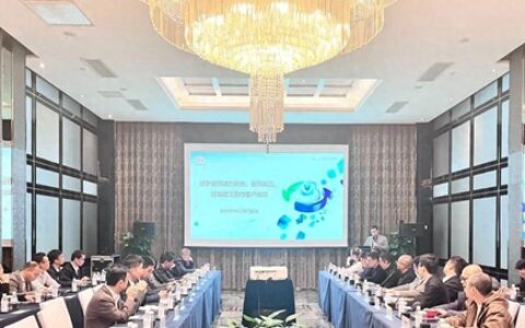 数字资源能力开放、创新共赢，辅助运营助力客户成功