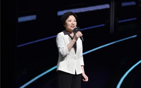 70%家长想给孩子普及AI腾讯科学小会发布内测版“AI编程第一课”