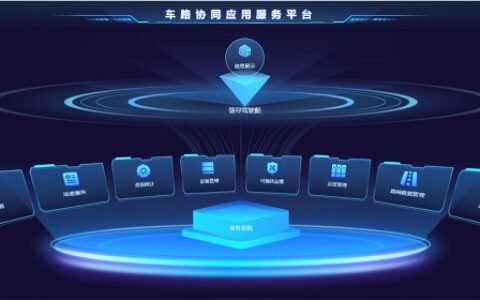 千方科技参与又一国家级重大项目通过验收！