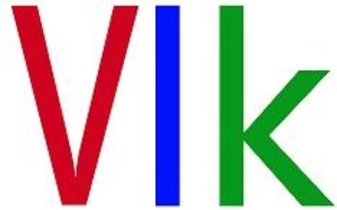 【北京威林可通讯技术有限公司】- 光通讯产品和报警产品的研发生产销售