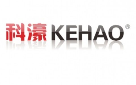 【广东科濠安全设备有限公司】- 楼宇对讲 楼宇对讲系统 可视对讲 可视对讲系统 非可视对讲 ...