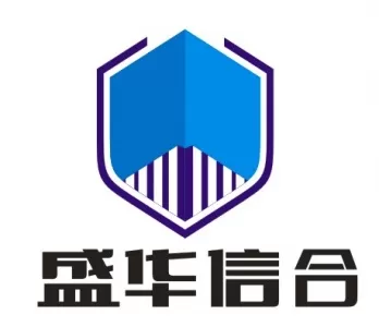 【北京盛华信合科技有限公司】- 海康威视 海康网络摄像机  海康网络球机  海康拼接屏  海...