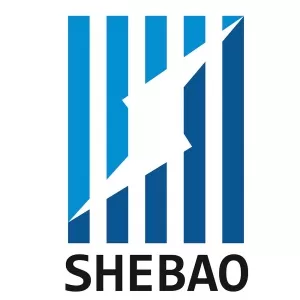【深圳社保电子技术有限公司】- 产品应用于ADSL、CABLE、MODEM、CATV、CTI...