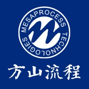 【淄博方山流程电子技术有限公司】- ISI集成服务工程商