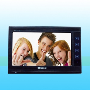 【郑州科安达电子技术有限公司】- 本公司是一家专门从事门禁、智能卡、电锁等门控系列产品，是以生...