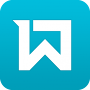 【厦门闪智物联科技有限公司】- 灯带，吸顶灯，面板，插座，app