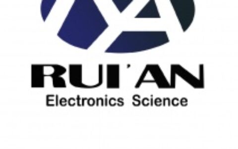 【宿迁市锐安电子有限公司】- 视频监控系统、楼宇对讲系统、周界报警系统、背景音乐系统、停车...