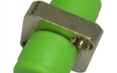 【南方通信设备科技公司】- 综合布线产品：110跳线架、网络配线架、理线架、超5类、6类...