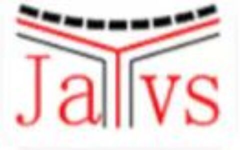 【深圳市佳维思科技有限公司】- 铁路车号自动识别系统，铁路车轮传感器、铁路车号微波天线，2....