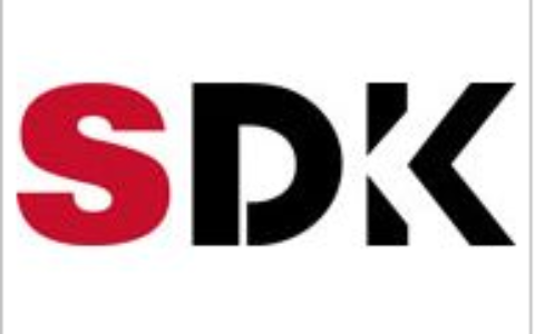 【深圳狮帝凯科技有限公司】- 液晶拼接墙、液晶监视器、电子产品、安防监控设备、屏幕显示设备...