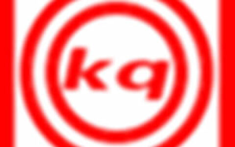 【凯祺瑞】- 专注监控摄像头，智能摄像机，楼宇对讲，门禁，考勤机，智能门锁...