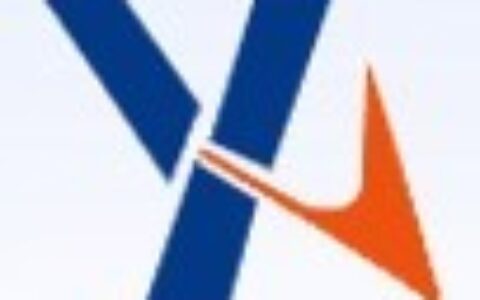 【济南亿安交通设施有限公司】- 我公司的主要产品有：防撞桶、角型防撞桶、水马、水马围栏、三孔...