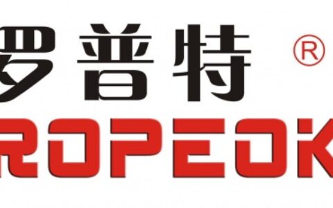 【厦门市图像信息处理与应用工程技术中心】- 闭路监控系统（摄像机、嵌入式DVR、视频服务器、矩阵、监视器...