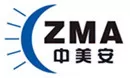 【深圳市中美安科技有限公司】- 安防、监控摄像机、安防录像机的开发、设计、销售于一体专业安防...
