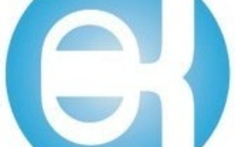 【深圳市瑞安达电子有限公司】- 监控产品，安防产品，