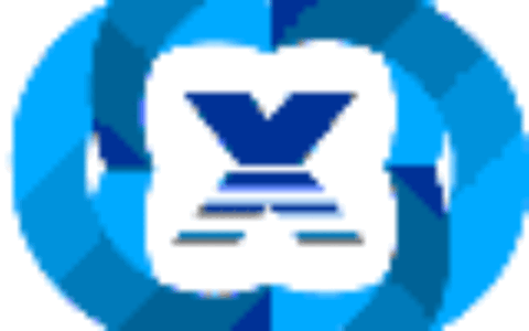 【深圳市兴泰恒科技有限公司销售部】- 红外测温仪、测振仪、万用表、过程校验仪、钳表、兆欧表、接地电...