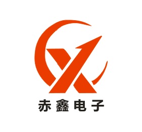 【广州赤鑫电子有限公司】- 山特UPS电源  艾默生UPS电源  APC UPS电源 汤...