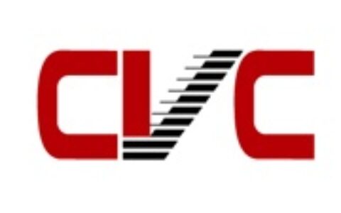 【北京神州太讯科技公司山东分公司】- 周界防范报警，小区联网报警，银行联网报警，监狱报警，防火系列...