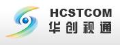 【北京华创视通科技有限公司】- 光端机、视频光端机、数字视频光端机、数据光端机、广播级视频光...