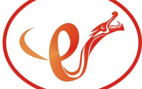 【深圳市创艺龙电子科技有限公司】- 电子产品的生产与技术维护以及进出口贸易电子产品的手持金属探测...