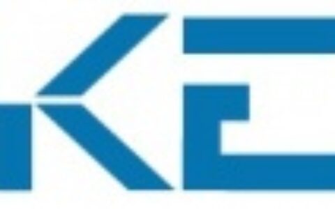 【北京三佳拓联科技发展有限公司】- 本公司业务范围： 　　一、电子防盗系统_ 　　1、图书馆防盗...