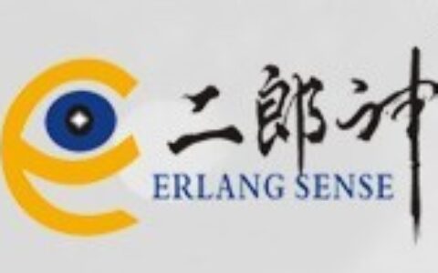 【二郎神影像设备（上海）有限公司】- x光机,安检x光机,海关安检x光机,车站行包三品检查仪,物流...