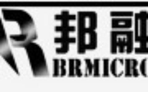 【江苏邦融微电子有限公司】- 指纹模块 指纹芯片 指纹算法