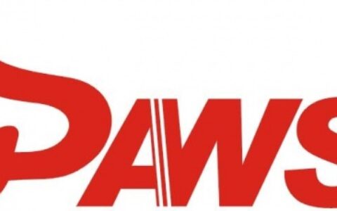 【深圳市平安威视电子有限公司】- 监控摄像机;硬盘录像机(DVR);视频采集卡;电源;支架