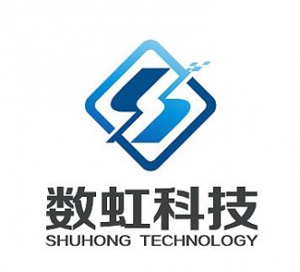 【合肥数虹科技发展有限公司】- 波粒高清摄像机总代理，中视伟业高清摄像机总代理，华迈千里眼摄...